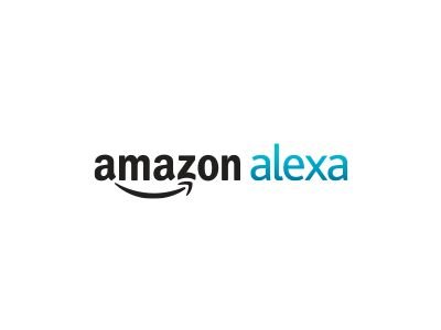 AI alexa