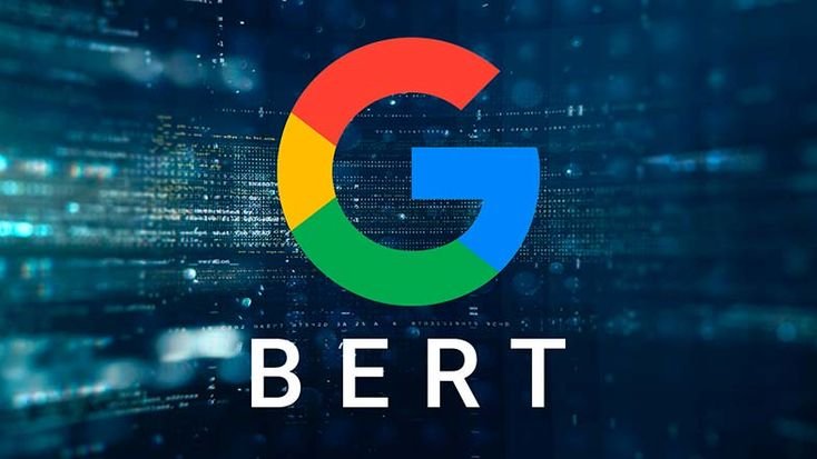 As 10 Inteligências Artificiais Mais Poderosas do Mundo! bert