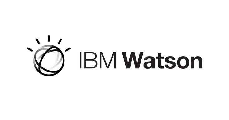 As 10 Inteligências Artificiais Mais Poderosas do Mundo! ibm watson