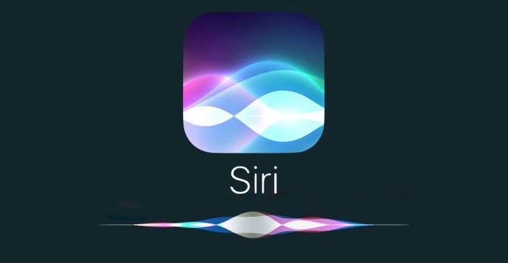 imagem ai siri