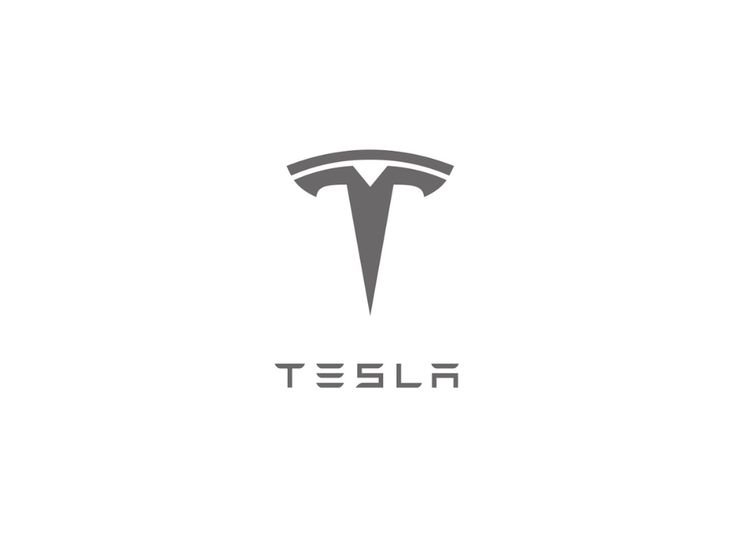 As 10 Inteligências Artificiais Mais Poderosas do Mundo! tesla