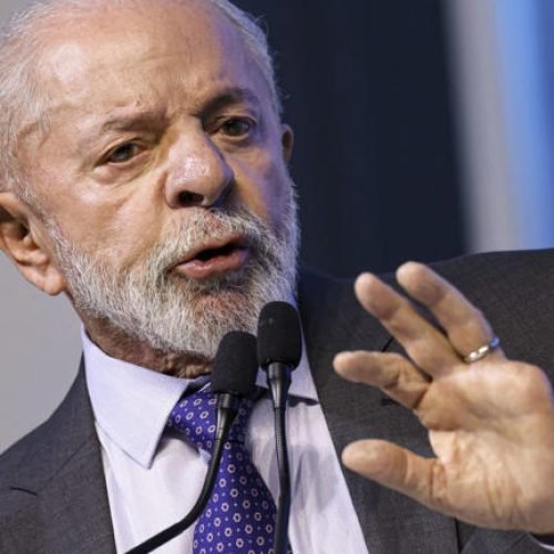 Pacote Fiscal de Lula: Uma Apostando em Ganho Eleitoral?